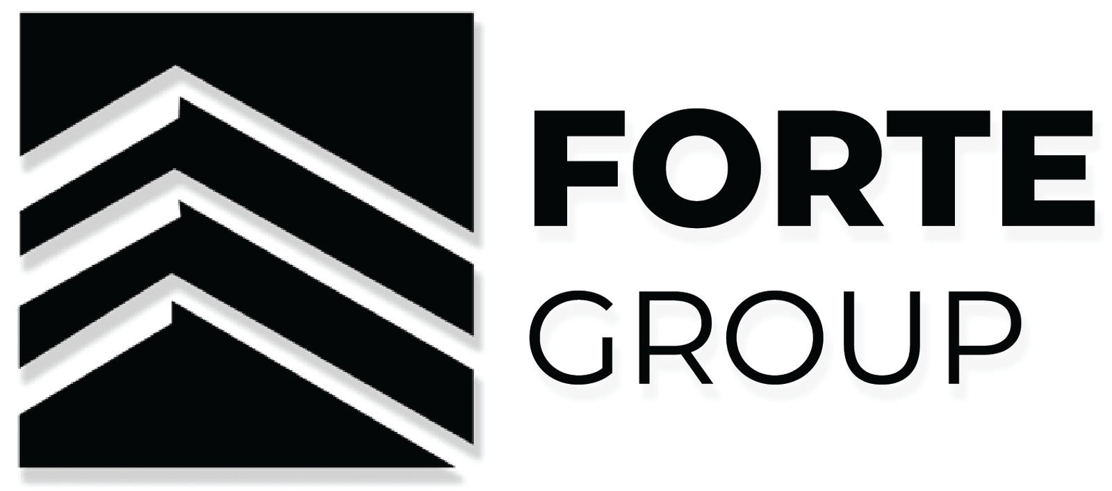 Forte Group